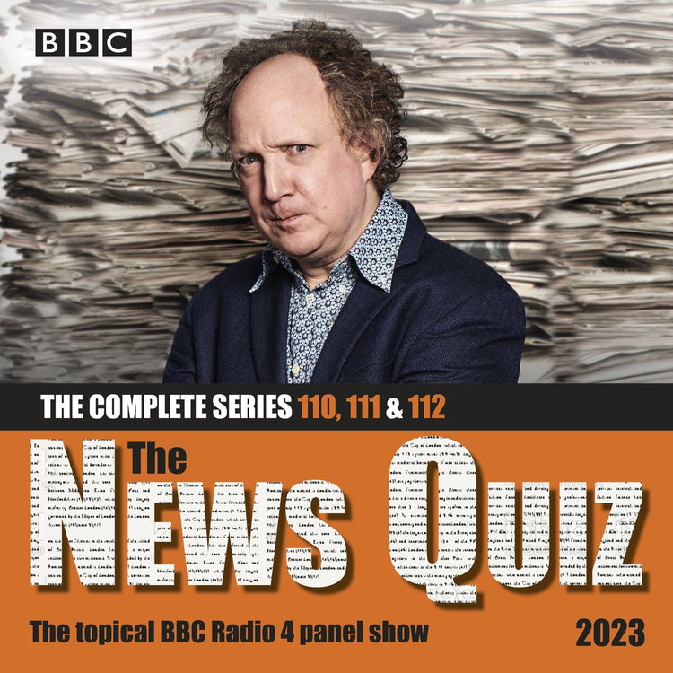 Le quiz d'actualité21-le quiz d'actualité 2023 : la série complète 110, 111 et 112