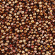 Argile en mousse - marron, 560gr.