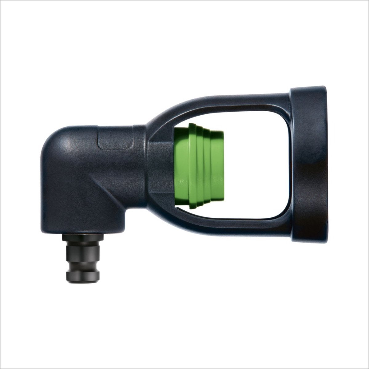 Festool 497951 Fixation d'angle d'axe xs