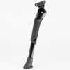 ATRAN VELO STANDARD FORK HV40 Black