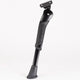 ATRAN VELO STANDARD FORK HV40 Black