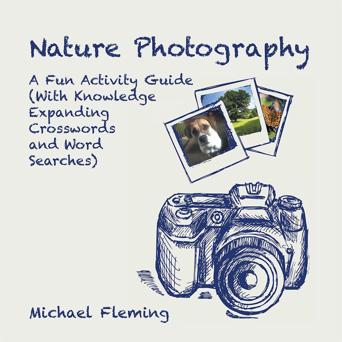 Photographie nature