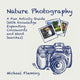 Photographie nature