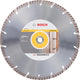 Bosch disque diamanté prof universel 350 20 25,4