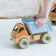 Camion Dantoy