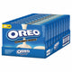 Oreo enrobé blanc (10x 246gr)