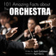 101 faits étonnants sur l'orchestre