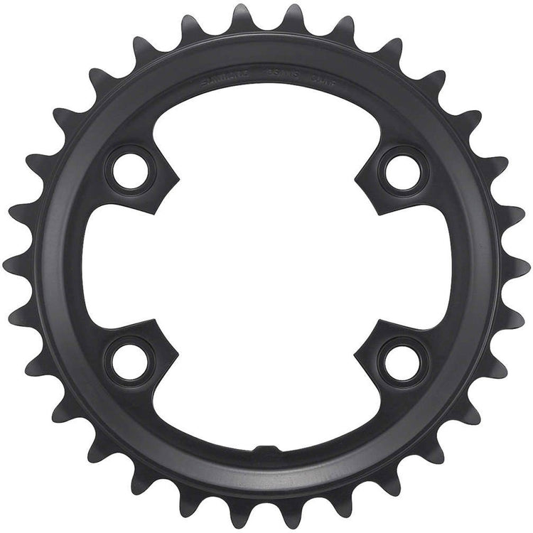 Shimano Chain Top 46T GRX FC-RX600 11-SP