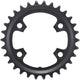 Shimano Chain Top 46T GRX FC-RX600 11-SP