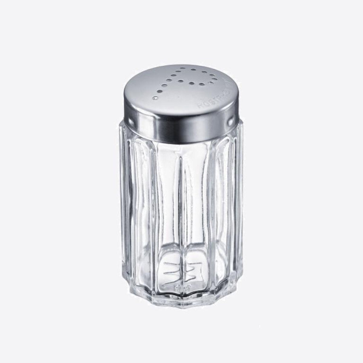 Ensembles sel et poivre Westmark 63102260