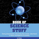 Livre de trucs scientifiques