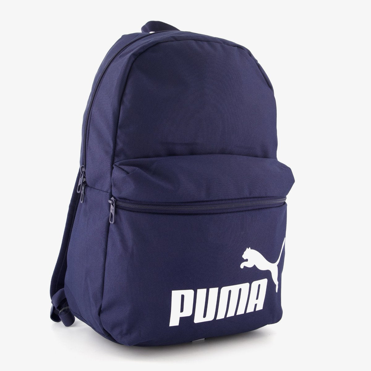 Puma phase sac à dos unisexe