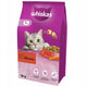 Whiskas - nourriture sèche pour chat adulte - boeuf - carotte - 14kg