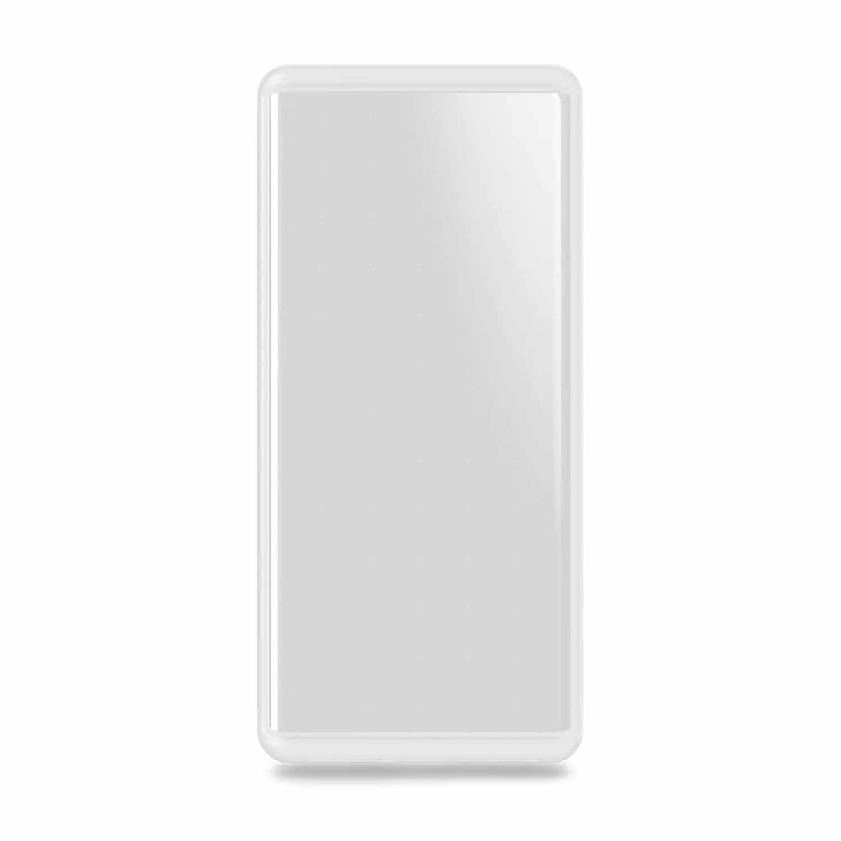 Couverture météo Sp Connect Xiaomi 13 Pro