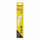 Lame de scie Stanley sta21182-xj 24 cm 2 pièces