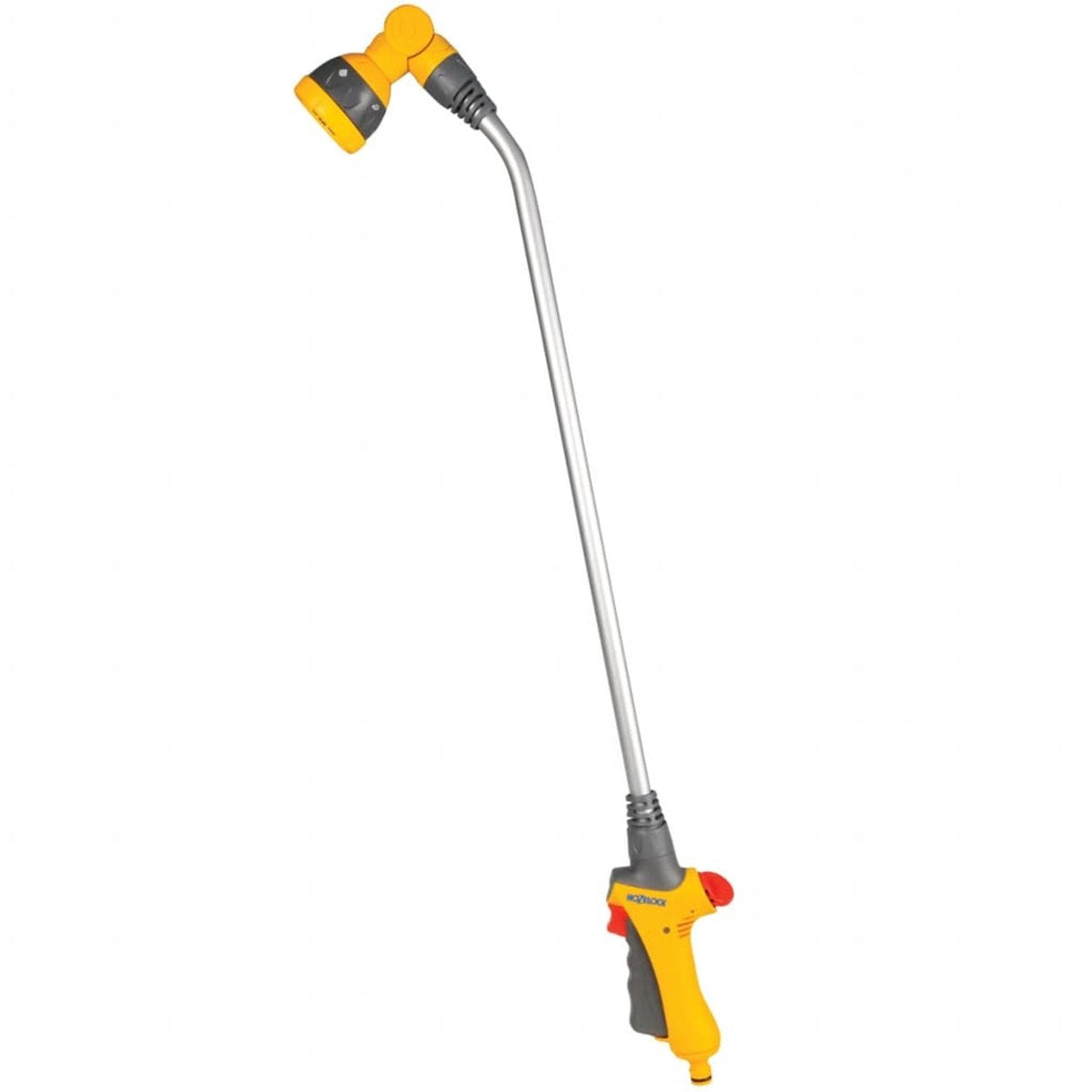 Hozelock 2697 Lansproeier plus 90