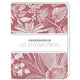 Pic carnet d'adresses troal rose