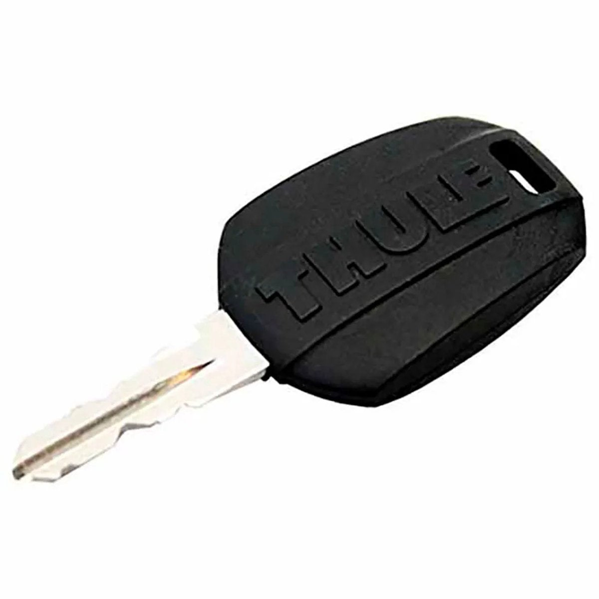 Clé Thule confort n046 noir