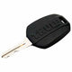 Clé Thule confort n046 noir