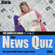 Le quiz d'actualité14-le quiz d'actualité 2009