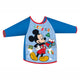 Mickey Mouise