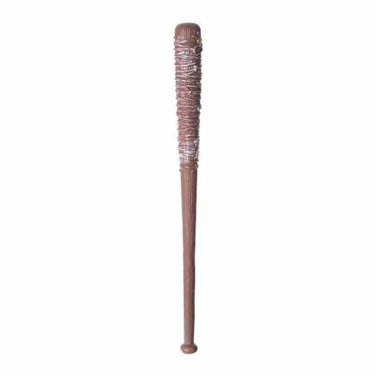Mon autre camion moi Lucille multicolore s 75 cm baseball