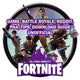 Jeu Fortnite, Battle Royale, Reddit, PS4, astuces, guide de téléchargement non officiel