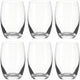 Verre à boire Leonardo cheers 460ml - set 6