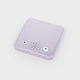 Banque de sons Tickit ® plus miroir