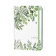 Journal d'eucalyptus Peter Pauvre