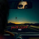 Edel se co. kgaa alice cooper - road (cd)