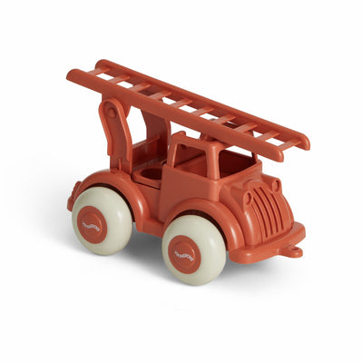 Jouets Viking - re:line - camion de pompiers m