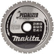 Accessoires Makita lame de scie circulaire acier spécialisé 150x20x1,1 32t 0g - e-02939