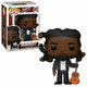 Funko-pop ! roches : shaboozey - shaboozey #482