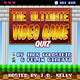 Le quiz ultime du jeu vidéo