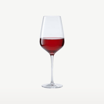 Verres à vin sublym du chef sommelier - 550ml - 6 pièces