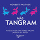 Plus de tangram