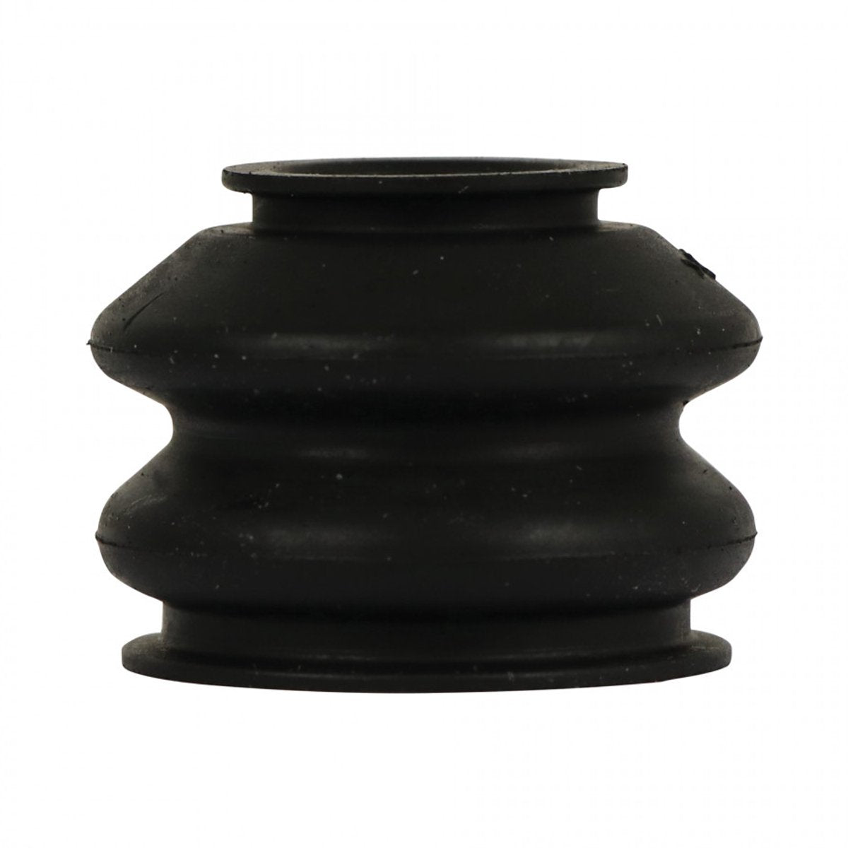Womi w633 cache rotule 14x23x25mm g14