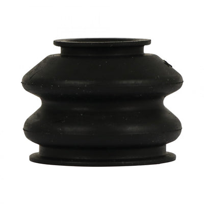 Womi w633 cache rotule 14x23x25mm g14