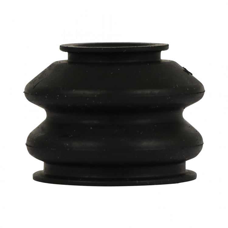 Womi w633 cache rotule 14x23x25mm g14