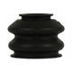 Womi w633 cache rotule 14x23x25mm g14