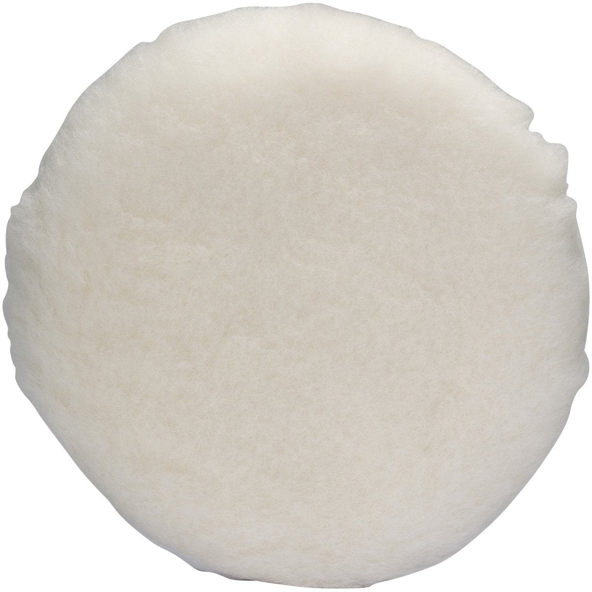 Disque en laine d'agneau Bosch 180 mm