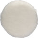 Disque en laine d'agneau Bosch 180 mm