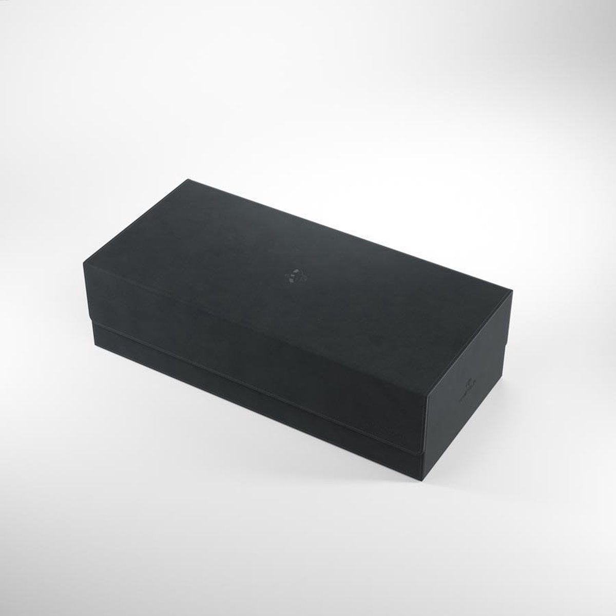 Donjon Gamegenic 1100+ convertible noir