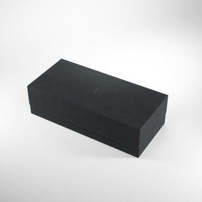 Donjon Gamegenic 1100+ convertible noir