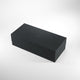 Donjon Gamegenic 1100+ convertible noir