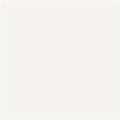 Carton Florence - écru - 305x305mm - texture lisse - 216g - 100 feuilles