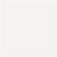 Carton Florence - écru - 305x305mm - texture lisse - 216g - 100 feuilles