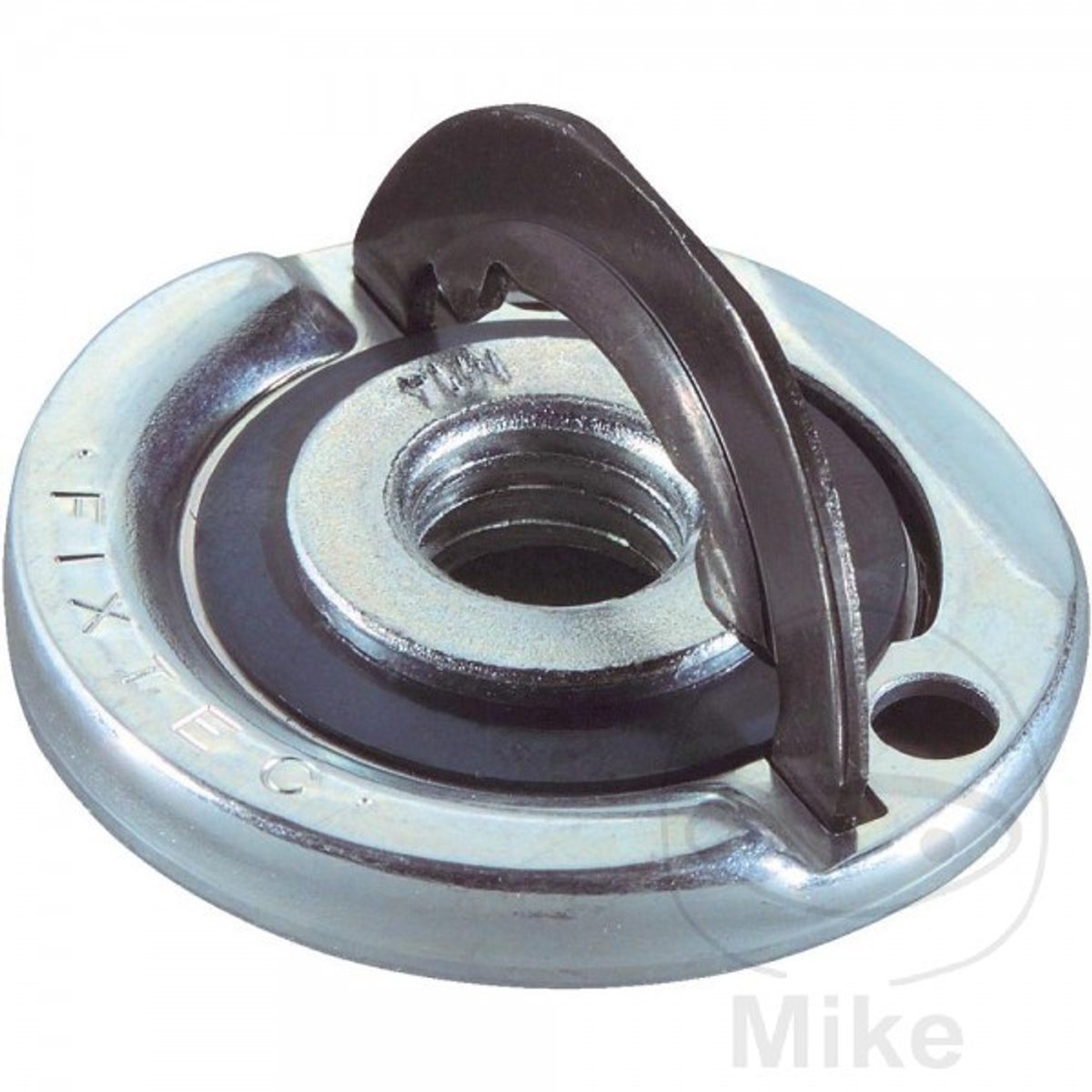 Milwaukee fixtec | m14 | universel - 4932498607