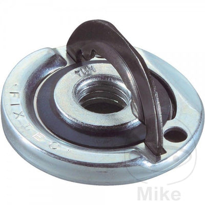 Milwaukee fixtec | m14 | universel - 4932498607
